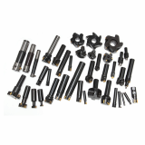 Turning tools_ Milling Tools _Special Tools_